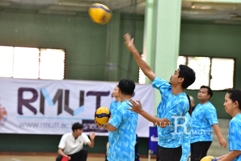 20251225 rmutt sport day_06.JPG